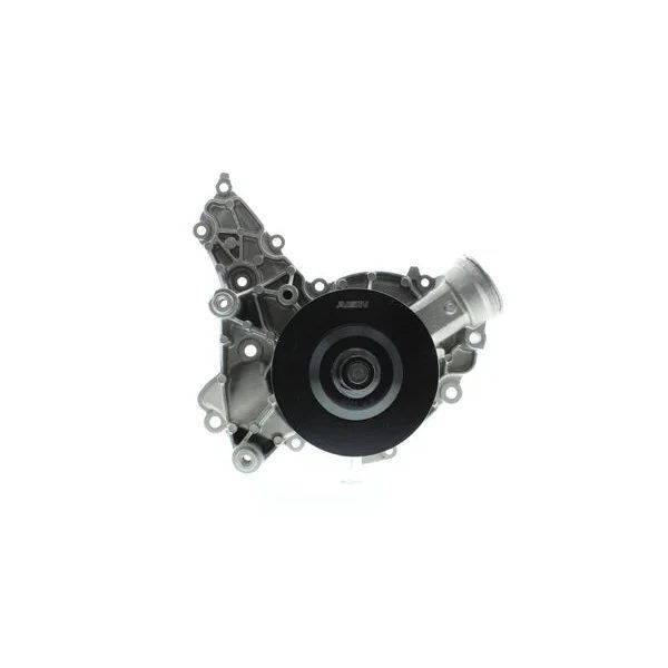 Trucktec Devirdaim M272 W171 W203 W209 (A2722000401)