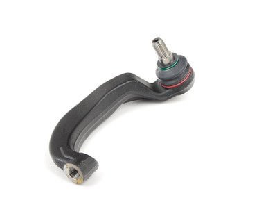 LEMFORDER ROT BAŞI 211/220 4-MATIC R (A2203381415)
