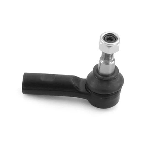 AYD ROT BAŞI  SPR. 906/CRAFTER (A9064600048)