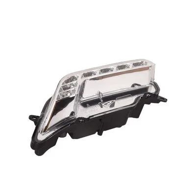 Depo Sis Farı W212 W207 Sol (A2128200756)
