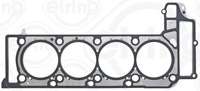 ELRING SILINDIR KAPAK CONTASI W204-212-221-222-166 M152 156 157 08- (444.600)