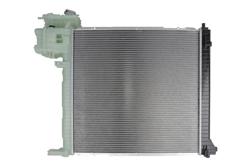 HELLA RADYATÖR VİTO CDI ( K.LI ) (A6385013001)