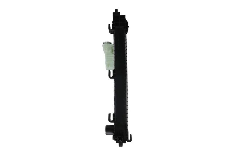 HELLA RADYATÖR VİTO CDI ( K.LI ) (A6385013001)