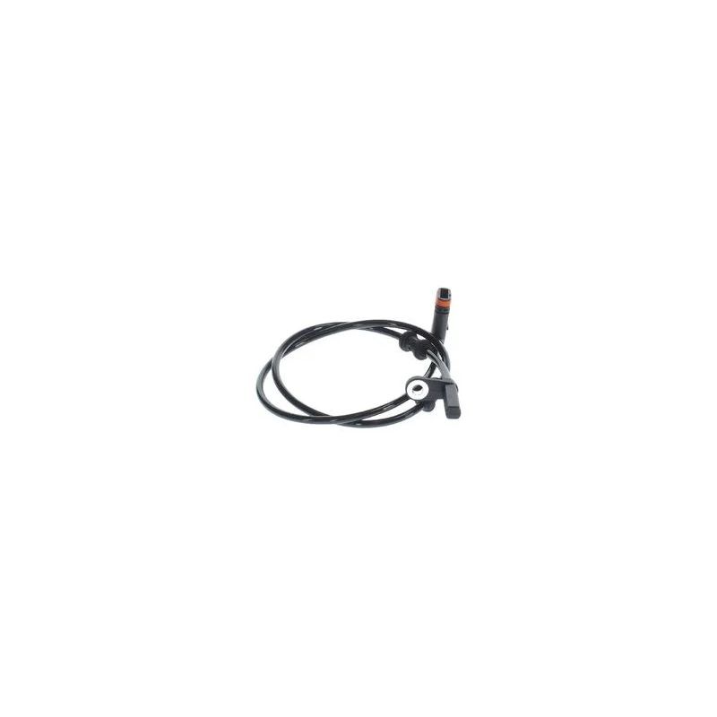 Meyle Abs Sensörü W171 (A1715400117)