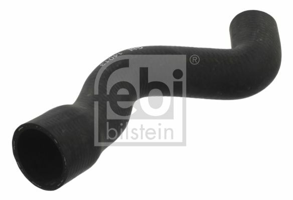 Üçpa 201 Rad Hortumu Ust 190E2 6 (A2015016382)