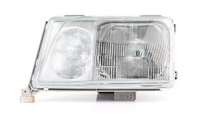 MAGNETI MARELLI FAR KOMPLE 124/E200 L 93> (A1248208559)