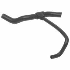 Üçpa Kalorifer Hortumu (A1248329494)