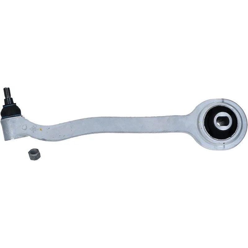 ASPART SALINCAK 220  ALT SOL (A2203305711)