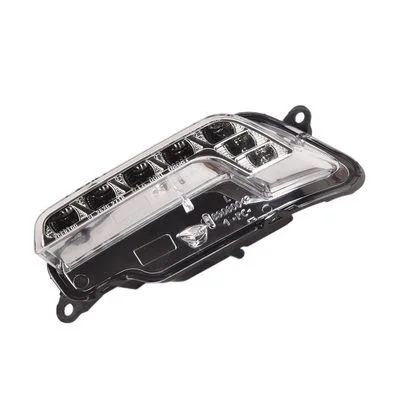 Depo Sis Farı W212 W207 Sağ (A2128200856)