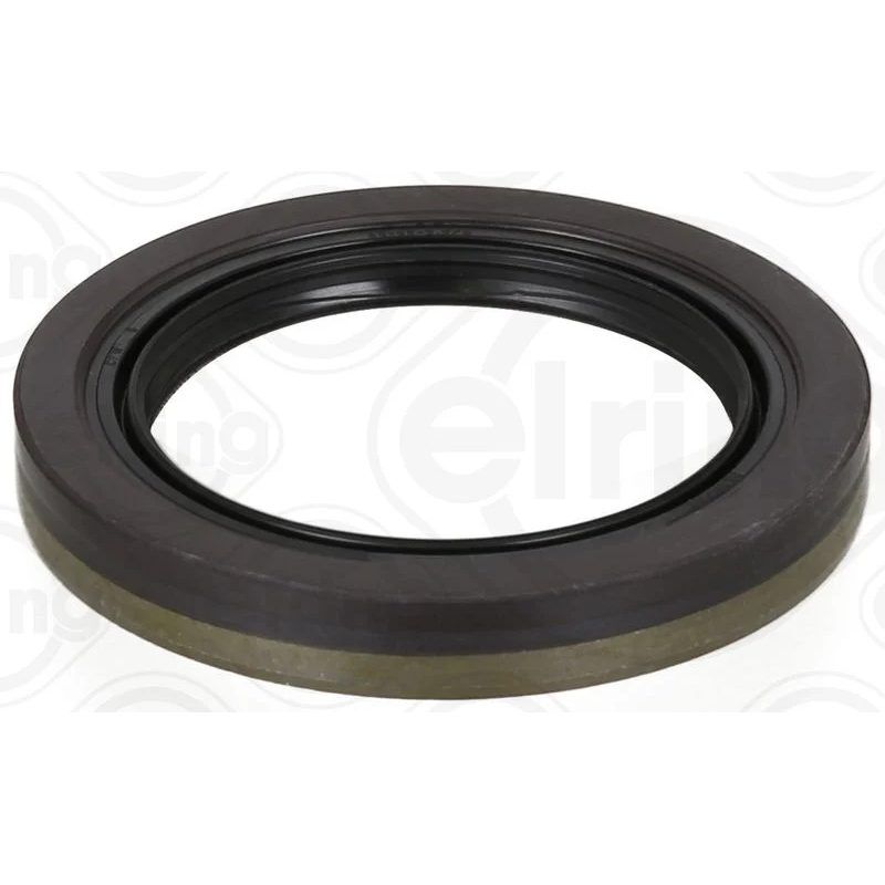 ELRING KEÇE TEKER 203/204/209 ÖN  48X68X9,3 (A2033300060)