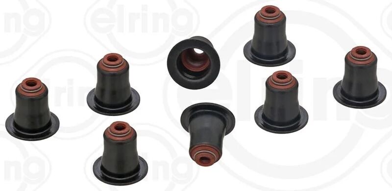 ELRING N20 SÜBAP LASTIĞI TAKIM 8×367470 (11340038719)
