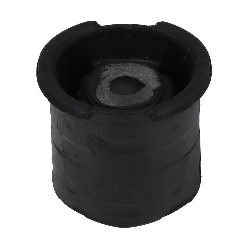 LEMFÖRDER TRAVERS TAKOZU ARKA F25 26 (33306786971)