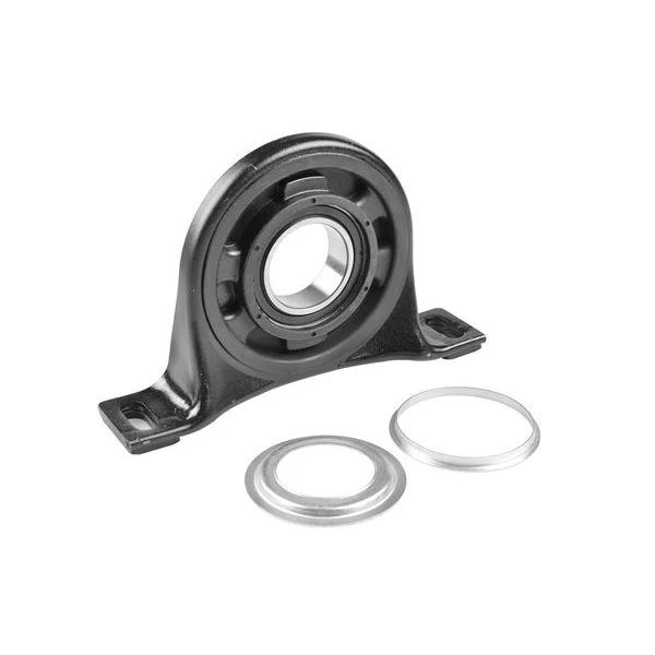 TRUCKTEC ŞAFT MAFSALI  SPR 906/639  646/651   24 X 88 MM > U 059 (A6394100131)