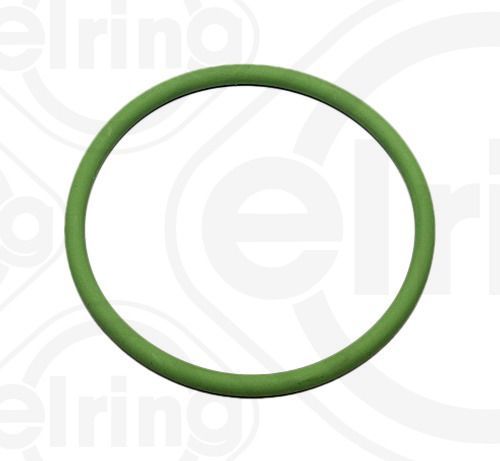SWAG O-RİNG (A0109972348)