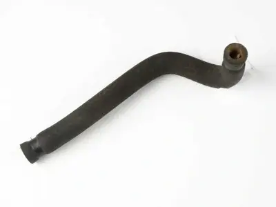 Üçpa Kalorifer Hortumu (A1408324394)