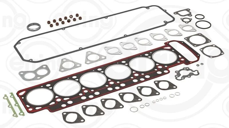 ELRING M30 TAKIM CONTA ÜST 86 M (11121730769)