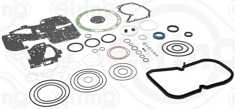 Elring Otomatik Şanzuman Conta Tm Tk 722 3 (A1262706100)