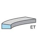 KOLBENSCHMIDT SEKMAN BİR PİSTONLUK 626.951 MOTOR 80,00 MM (800116010000)