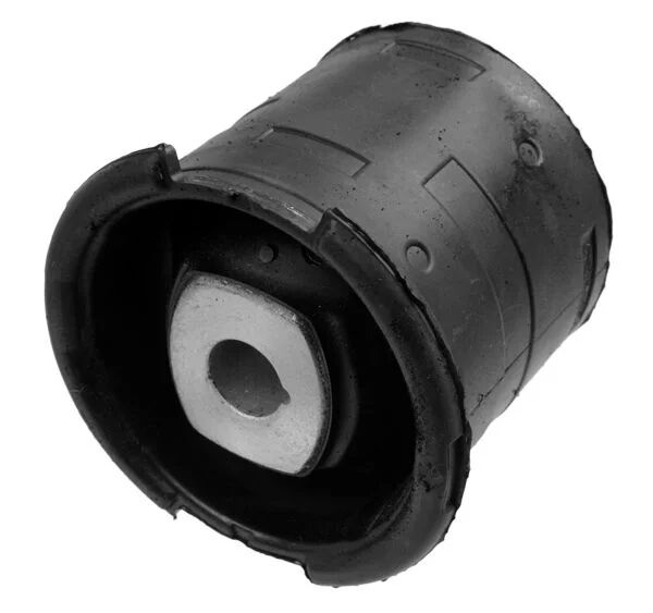 LEMFÖRDER TRAVERS TAKOZU ARKA F25 26 (33306786972)