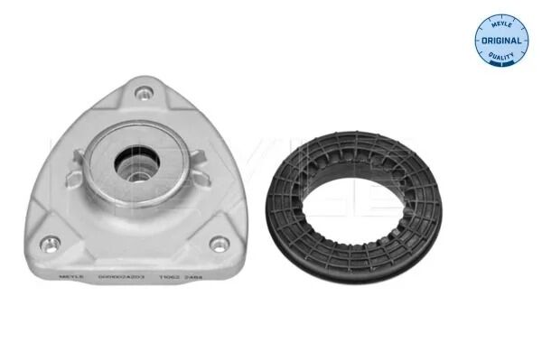 Meyle Amortisör Takozu W117 W176 Xw156 (A1763200173)
