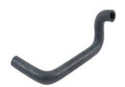 Üçpa Kalorifer Hortumu (A2028321994)