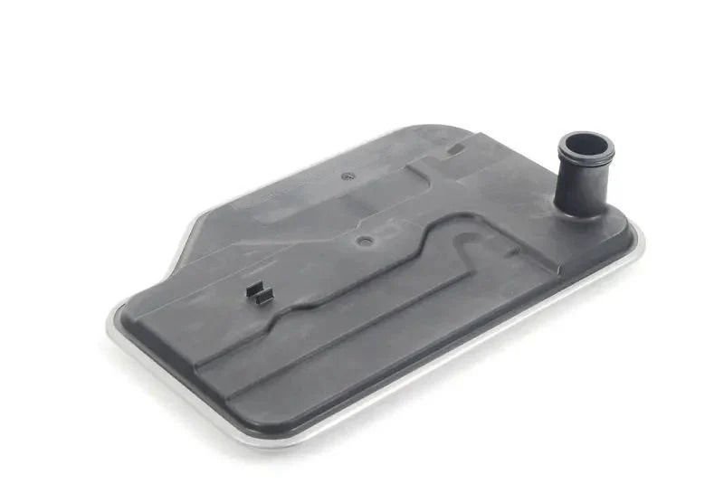 CORALS ŞANZIMAN FİLTRESİ TAKIMI W204/W205/W212 (A2222772000)