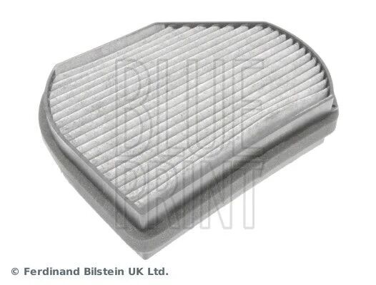 BLUE PRINT KLİMA FİLTRESİ W202/W210 (A2108300818)