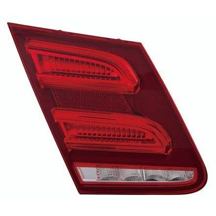 Depo Stop Komple W212 Led İç Sağ 15 (A2129063057)