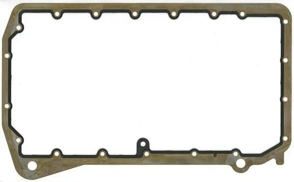 ELRING M47 KARTER CONTASI (11138070005)