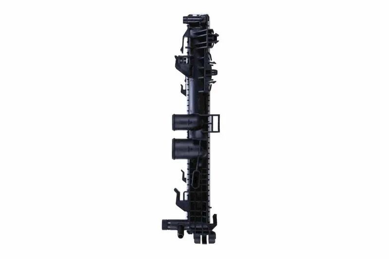 HELLA RADYATÖR VIANO 639 (A6395010401)