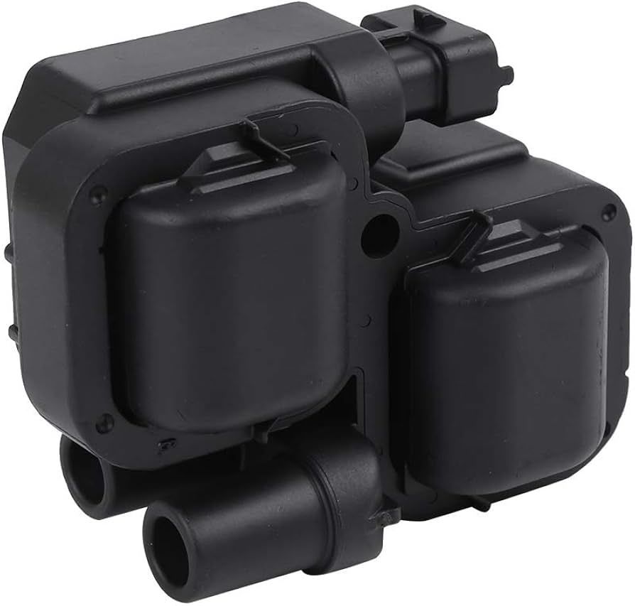 HELLA BOBİN 112 MOTOR (A0001587803)