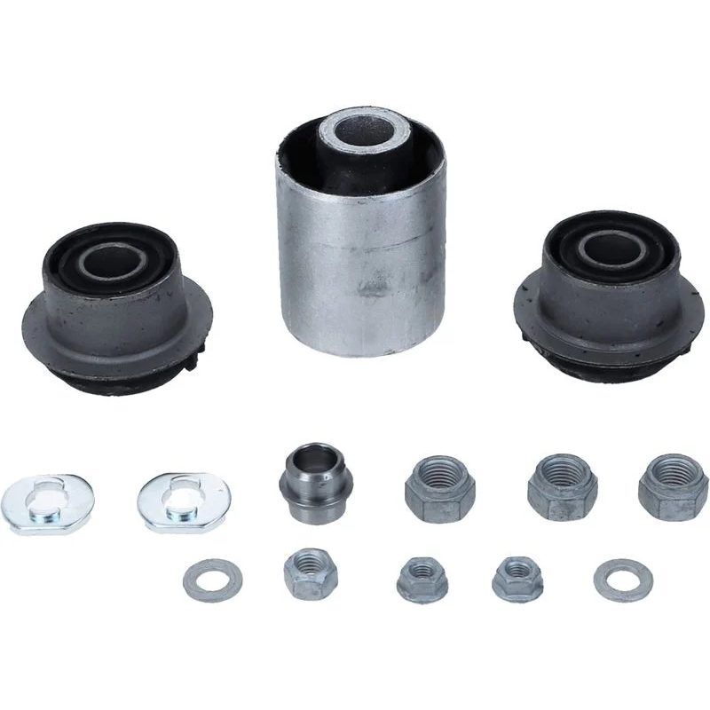 Meyle Salıncak Tm Tk Alt W170 (A1703300075)
