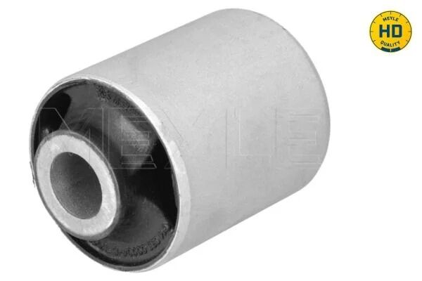 Meyle Salıncak Tm Tk Alt W170 (A1703300075)