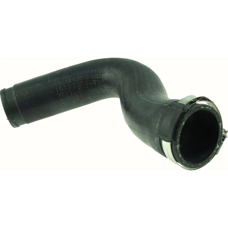 RAPRO INTERKOL HORTUMU 906 SPR 646 (A9065283282)