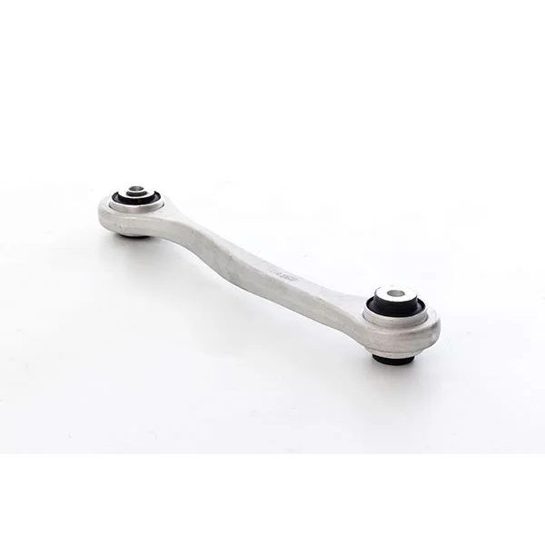 SWAG BUGİ KOLU ARKA ORTA SOL W221 (A2213501153)