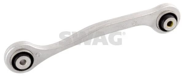 SWAG BUGİ KOLU ARKA ORTA SOL W221 (A2213501153)