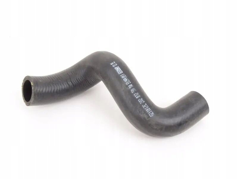 Üçpa Kalorifer Hortumu (A2028311794)