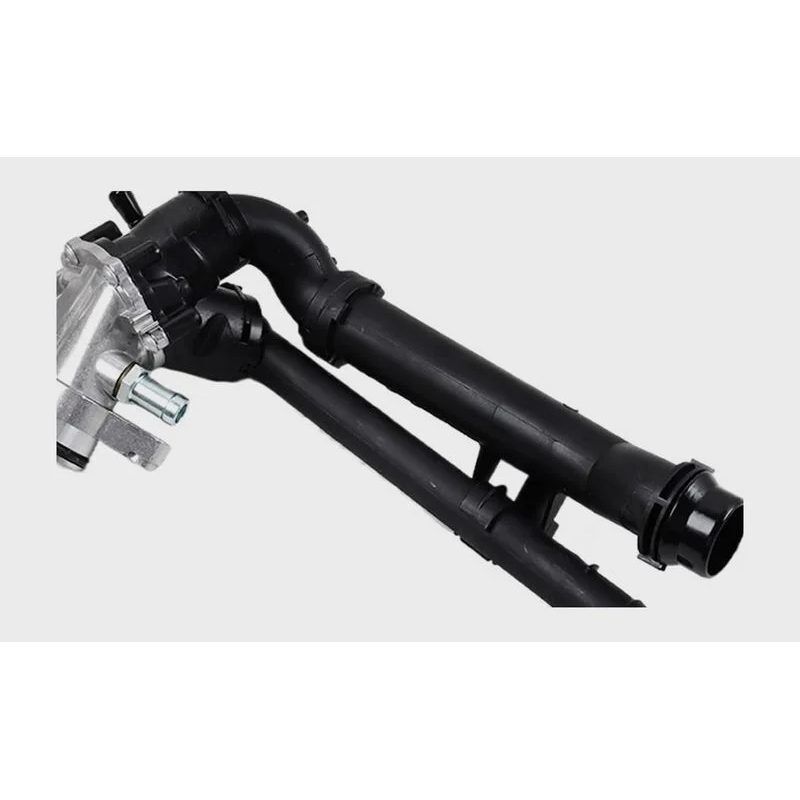 BEHRMAHLE TERMOSTAT 274 204/212 (A2742003300)