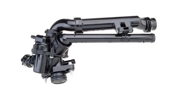 BEHRMAHLE TERMOSTAT 274 204/212 (A2742003300)