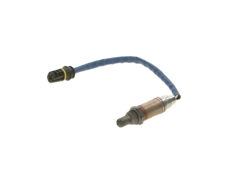 BOSCH SENSÖR LAMBDA 202/210/163 (A0005407117)