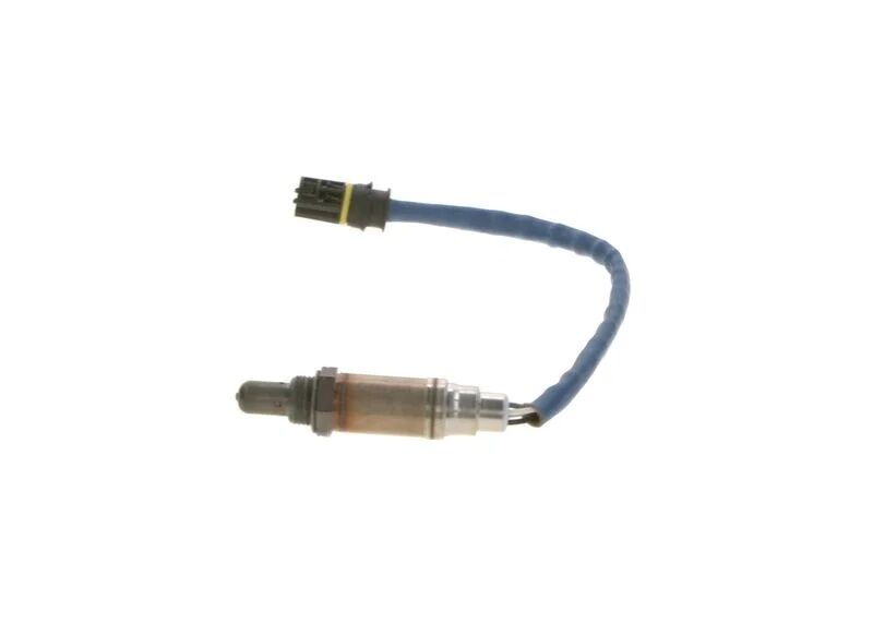 BOSCH SENSÖR LAMBDA 202/210/163 (A0005407117)