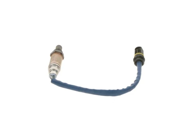 BOSCH SENSÖR LAMBDA 202/210/163 (A0005407117)