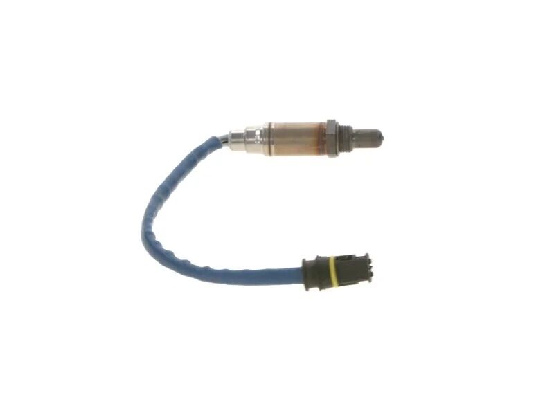 BOSCH SENSÖR LAMBDA 202/210/163 (A0005407117)
