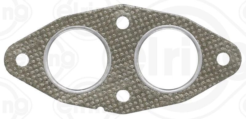 ELRING N42 MANIFOLD CONTASI EGSOZ (18307506779)
