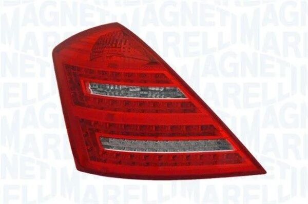 MAGNETI MARELLI SOL STOP LAMBASI 221 (715011072001)
