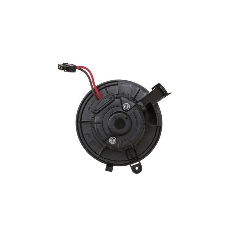 NISSENS KALORİFER MOTORU W204/W207/W212 (A2048200208)