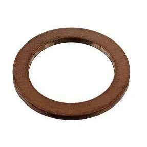 SWAG KARTER TAPA PULU W169/W176/W201 (N007603014106)