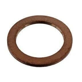 SWAG KARTER TAPA PULU W169/W176/W201 (N007603014106)