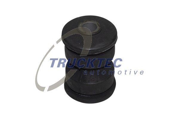 Trucktec Salıncak Burcu W163 (A1633300075)