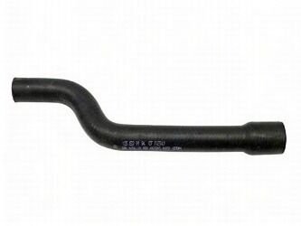 Üçpa Kalorifer Hortumu (A1238329194)